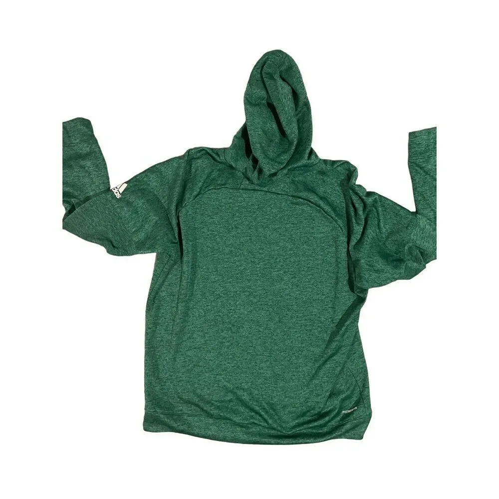 Adidas Rock Bridge Hoodie